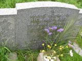 image of grave number 30157
